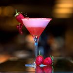 fruit-cocktail-with-fresh-strawberry (1)