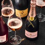 0524_BottleService_45003-92082ff5985c4c42ba37e3f2e1234455