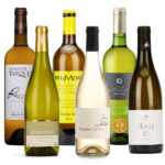 32497-0w600h600_Dry_White_Wines_Collection