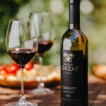 Cabernet2021_06