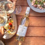 Giesen+Zero+Sauvignon+Blanc+Low-sugar+Non-Alcoholic+Wine