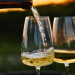 Sancerre-Is-Sold-Out-FT-BLOG0923-564706b32eaa4608bdc3d12749b6b55c