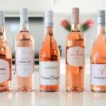 South-African-Rosé-Wines2-1
