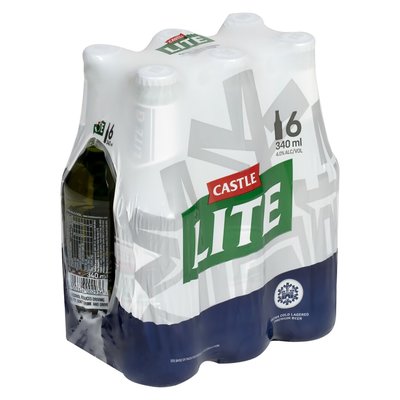 silo-product-image-v2-11Aug2022-180129-6003326001465-Straight_on-51422-612_400Wx400H